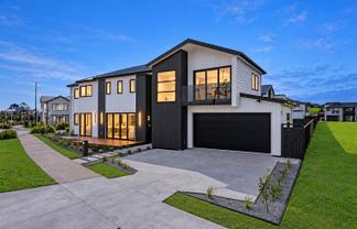 63 Emerald Avenue, Karaka