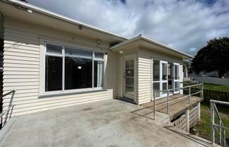 1/123 Mount Albert Road, Mount Albert