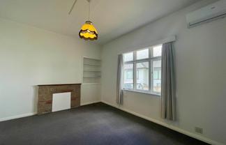 2/123 Mount Albert Road, Mount Albert