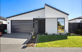 4 Manakura Street, Avonhead