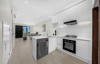 57 Hearth Street, Flat Bush