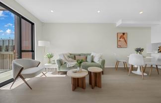 61 Hearth Street, Flat Bush