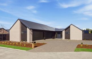 36 Dorper Road, WEST MELTON