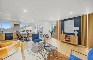 1/18 Etherton Drive, Weymouth