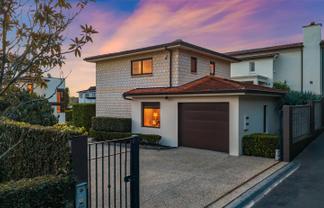 10A Ronaki Road, Mission Bay