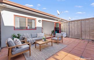 33B Florence Avenue, Orewa