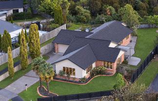 63 Tuirangi Street, Flagstaff