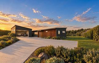 Lot 4/2343 Cove Road, Mangawhai