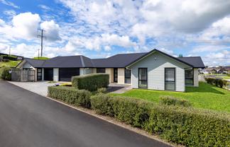 23 Lavender Way, Rototuna