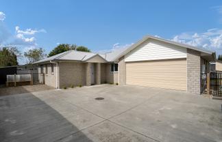 26A Hemans Street, Cambridge
