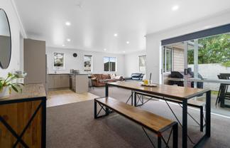 26A Hemans Street, Cambridge