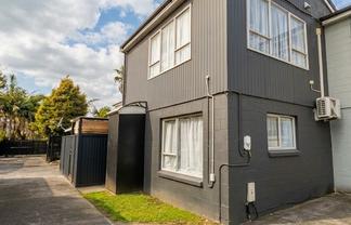 9/57 Point Chevalier Road, Point Chevalier