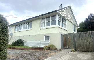 14 Canada Street, Watlington