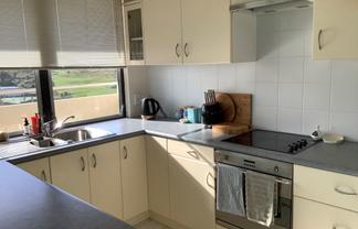 10/380 Kapiti Road, Paraparaumu Beach