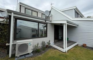 10/3 Puriri Street, Mount Maunganui
