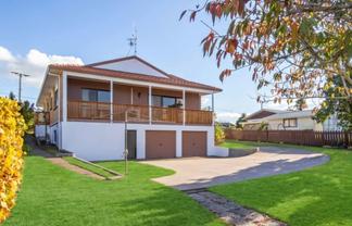 7 Rimu Street, Morrinsville
