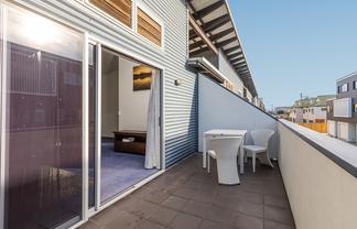40B Miro Street, Mount Maunganui