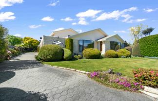 68 Koa Street, Gore