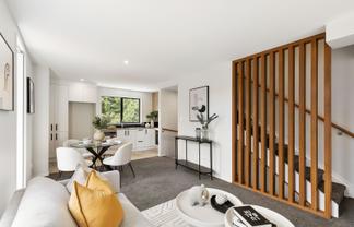 66 Makamaka Lane, Albany