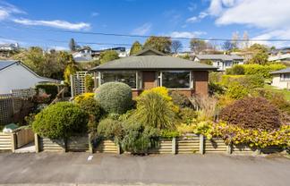 48 Walton Street, Kaikorai