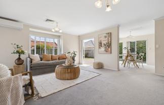 49 Gravatt Road, Papamoa