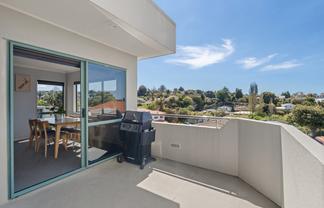 5 Matawha Way, Brookfield
