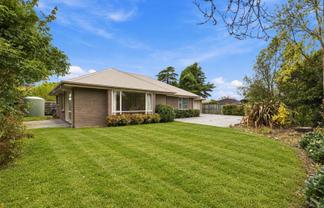 5A Bloomfield Street, Leithfield