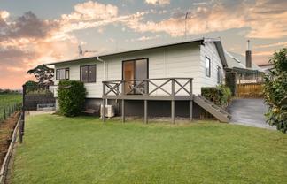 204A Cambridge Road, Bethlehem