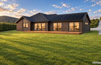 Lot 53/2343 Cove Road, Mangawhai