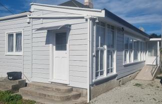 120 Rutene Road, Inner Kaiti