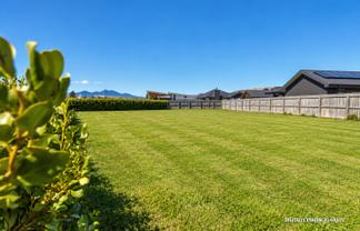 Lot 194/9 Kittyhawk Road, Burleigh