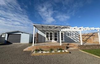 46a Pratt Avenue, Foxton Beach