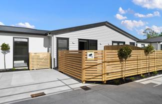 2/7 Cunningham Road, Beerescourt