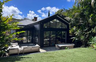 20 Fourth Avenue, Kingsland