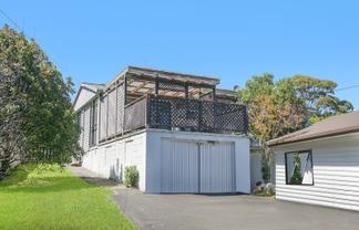 1/164 Hutchinson Ave, New Lynn