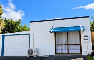 40B Lynton Road, Mount Wellington
