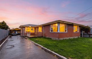 9 Marshs Road, Templeton