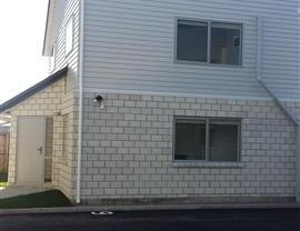 2A/7 Snead Place, Hillcrest