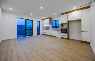234 Bremner Road, Karaka