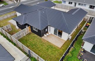 2/6 Dominion Rd, Nawton