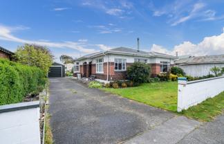 21 Collingwood Street, Strathern