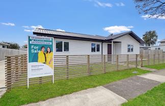1/6 Dominion Rd, Nawton