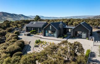 168B Pukerangi Drive, Queensberry
