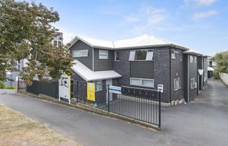 5/2 Rm C Palmerston Street, Hamilton Central