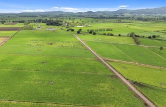 1314 Orini Road, Orini