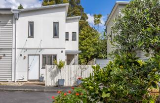 5/92 Bush Road, Albany