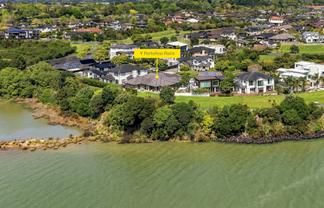 9 Portofino Point, Karaka