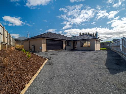 83 Grandvista Drive, Green Island