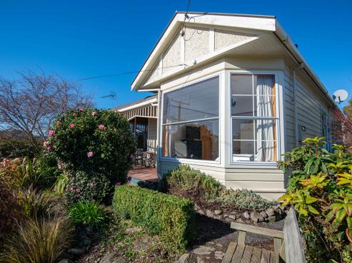 23 Main Road, Fairfield