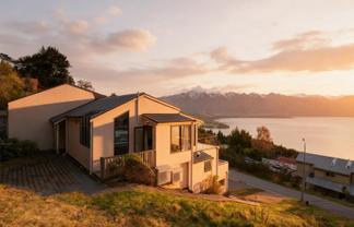 6A Scott Place, Fernhill